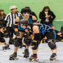 20140426_20-29-43_IMG_9168